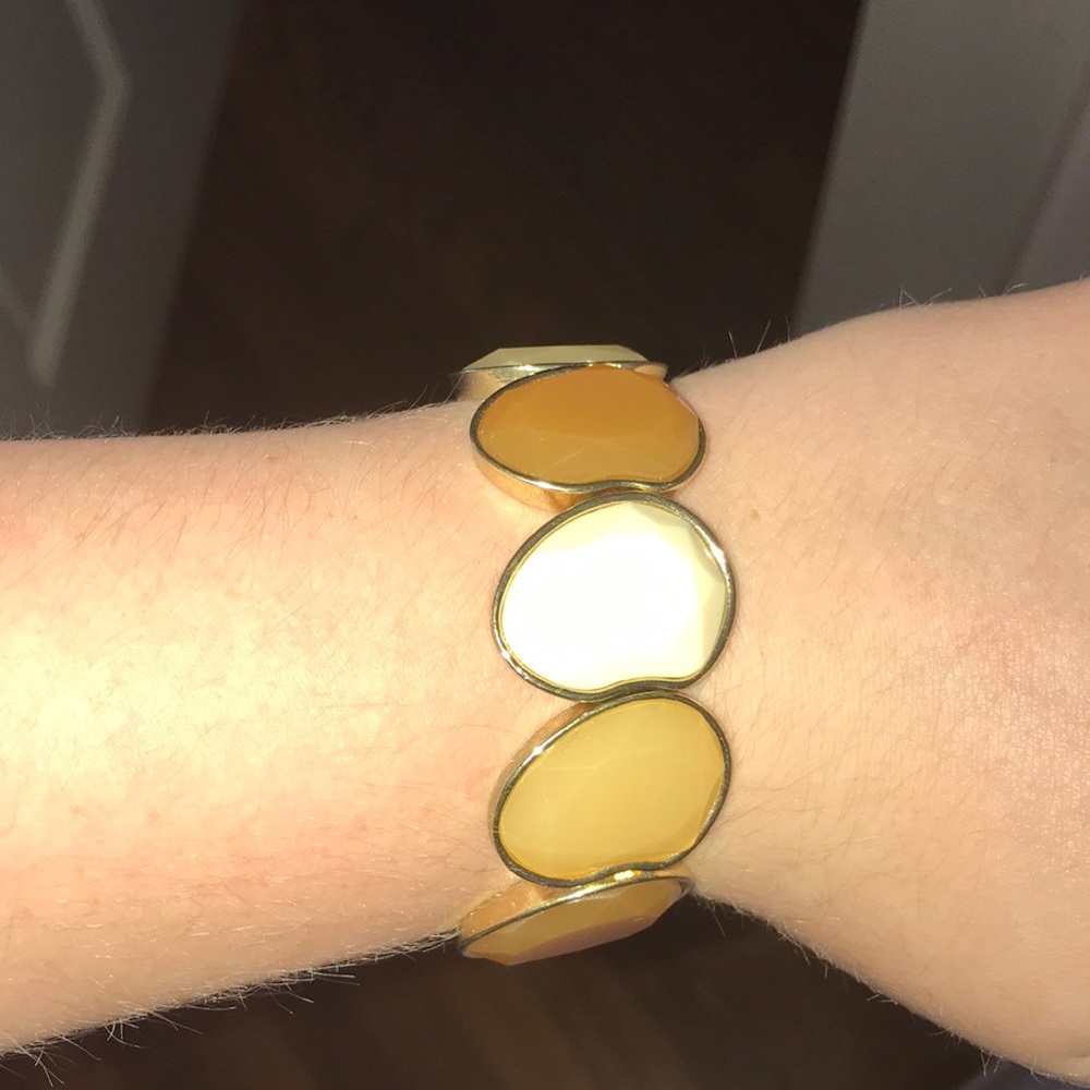 Cute bracelet